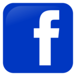 logo facebook